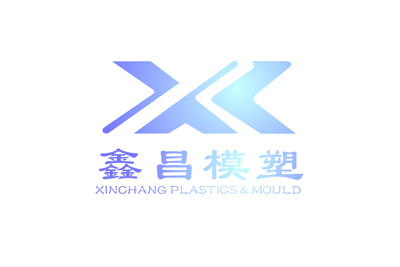 郭浩到鶴壁經(jīng)濟技術(shù)開(kāi)發(fā)區調研重點(diǎn)項目建設、疫情防控等工作